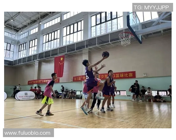 深入分析上海篮球队盯防战术对比赛胜负的影响与策略探讨 深入分析上海篮球队盯防战术对比赛胜负的影响与策略探讨