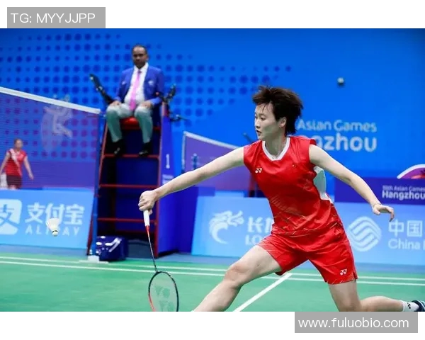 杭州羽毛球队团队协作能力创新高引领全国羽毛球赛事新风潮