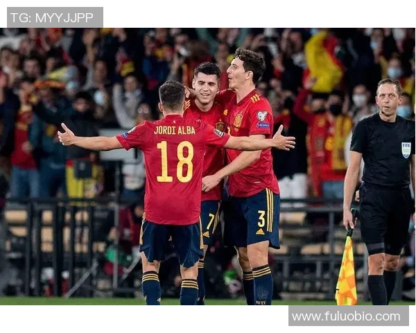 欧锦赛分析:西班牙队在比赛中的速度与战术执行力表现评析 欧锦赛分析:西班牙队在比赛中的速度与战术执行力表现评析