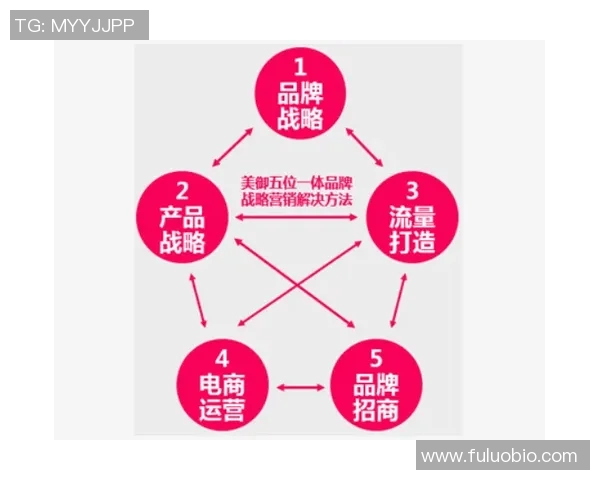深圳网球队战术揭秘:从训练到比赛的全方位分析与策略探讨 深圳网球队战术揭秘:从训练到比赛的全方位分析与策略探讨