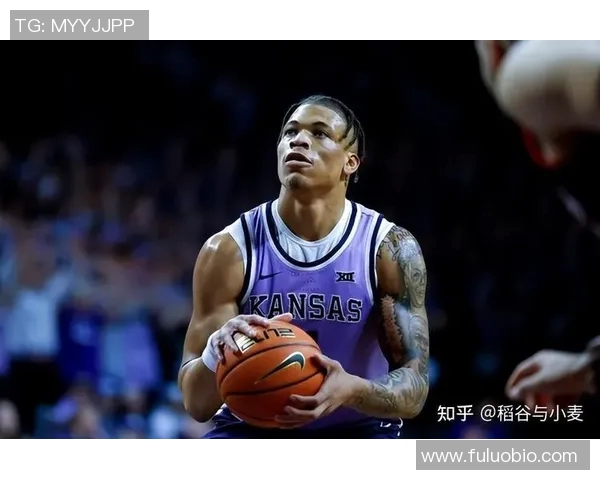 深度对话:周伟如何在篮球人生中追寻梦想与挑战 深度对话:周伟如何在篮球人生中追寻梦想与挑战