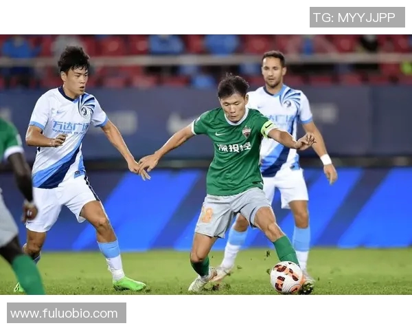 深圳足球队团队协作的成功之道与未来发展展望分析