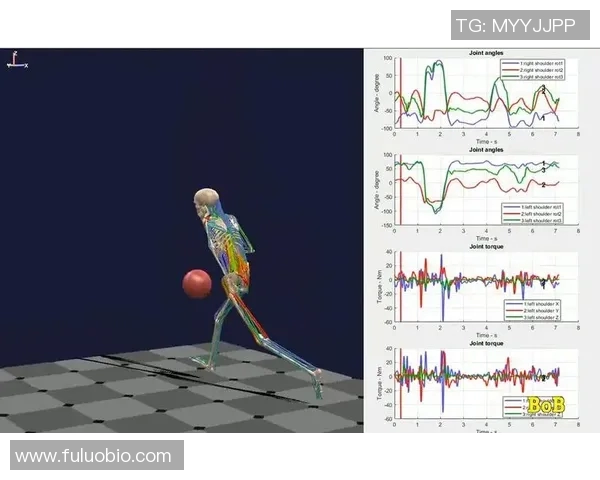 科学篮球力量训练方法探究提升运动表现的有效策略与技巧