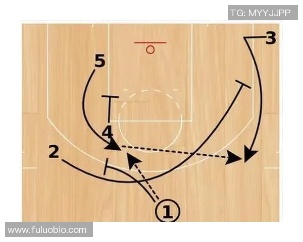 深圳排球队防守战术解析与实战应用探讨