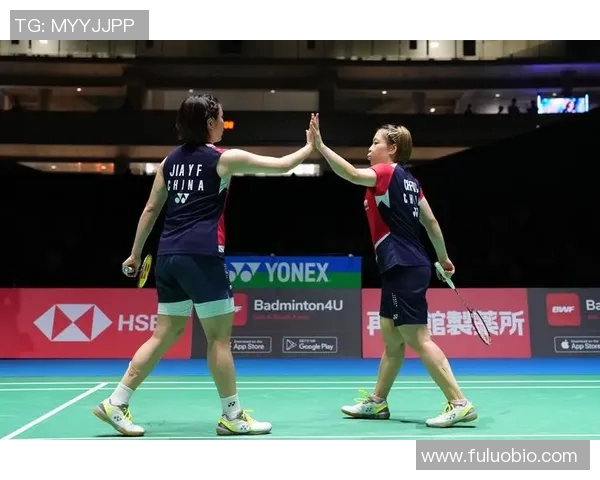 重庆羽毛球队与武汉羽毛球队耐力对决赛后分析与反思