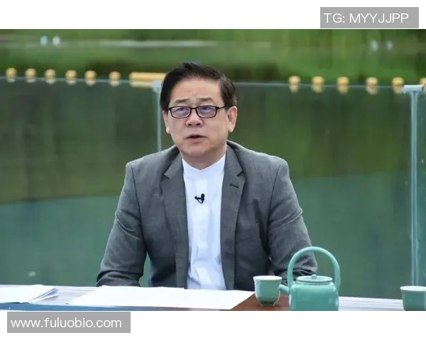 重庆篮球队整体压制革新之路探索与未来发展展望