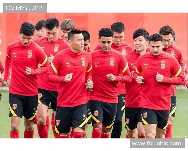 赛后分析:广州足球队与重庆足球队心理素质的较量与启示 赛后分析:广州足球队与重庆足球队心理素质的较量与启示