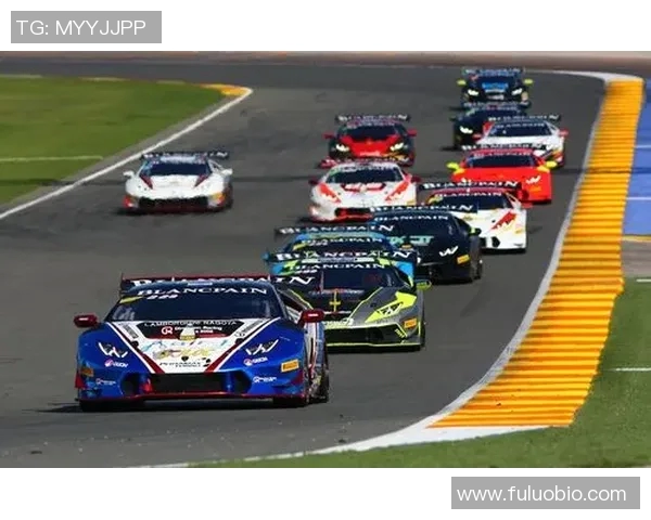 南京滑板队与北京滑板队速度对决赛后分析与战术复盘