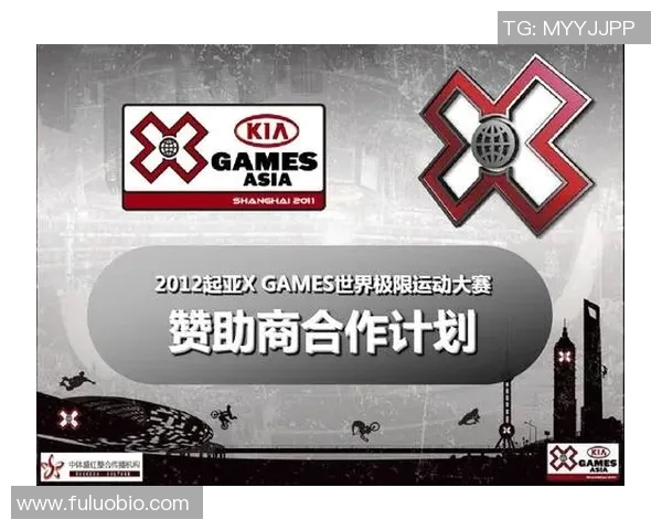 上海极限运动队如何通过阵地战革新提升竞技水平与团队协作能力