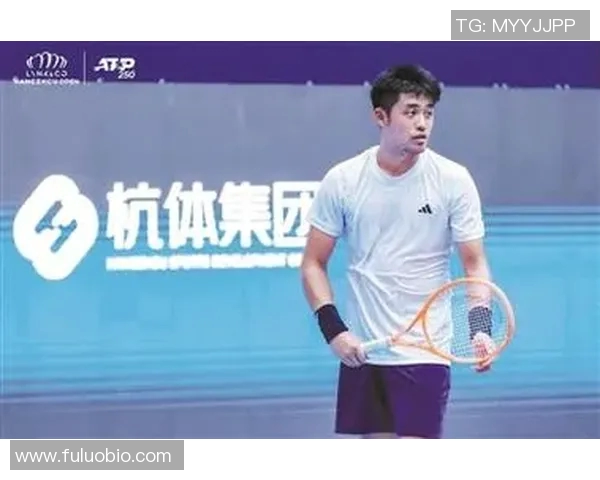 杭州网球队的团队协作之道：如何在赛场上实现默契与胜利