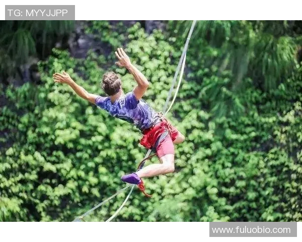 杭州攀岩队荣登攀岩意识排行榜第一名引发广泛关注与讨论