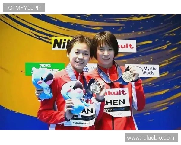 深圳羽毛球队崛起之路:从默默无闻到世界杯舞台的成长历程