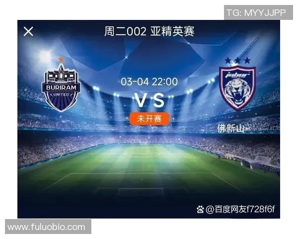 深圳足球队的防反战术解析与实战应用探讨 深圳足球队的防反战术解析与实战应用探讨