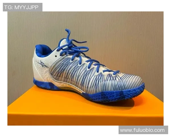 篮球装备选购指南：精选球鞋推荐助你提升场上表现