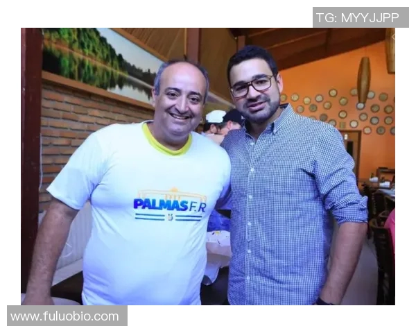 疫情期间足球明星离世引发全球哀悼与关注的背后故事 疫情期间足球明星离世引发全球哀悼与关注的背后故事