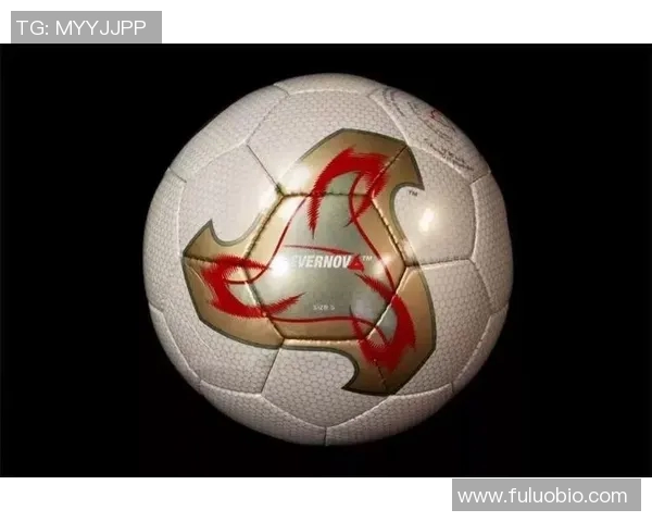 脚下生风足球明星展现激情与才华的绿茵传奇之路