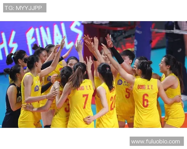 西安排球队的拼搏与荣耀:一段排球的奋斗史与成长之路