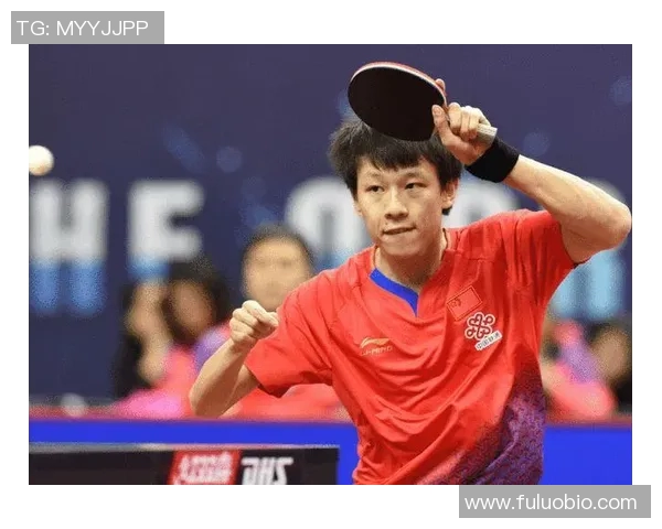 西安乒乓球队以78分稳居精英赛积分榜首位展现强劲实力 西安乒乓球队以78分稳居精英赛积分榜首位展现强劲实力