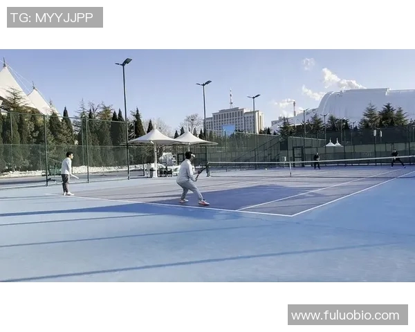 西安网球队区域防守分析:优缺点及改进建议探讨