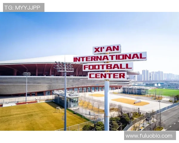 西安足球队的崛起与发展探秘：力量与未来的深度分析