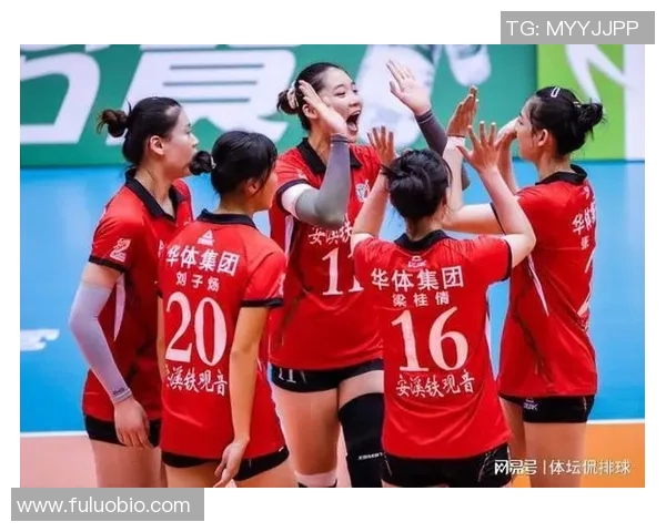 赛后分析：杭州排球队与广州排球队的默契配合与战术对抗探讨