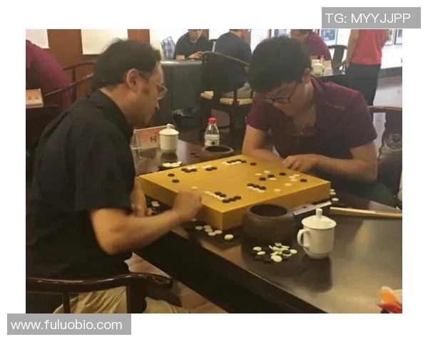 赛后复盘：北京足球队与杭州足球队比赛意识的深度分析与反思