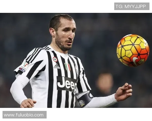 足球场上的学霸们:那些兼具才华与智慧的足球明星故事 足球场上的学霸们:那些兼具才华与智慧的足球明星故事