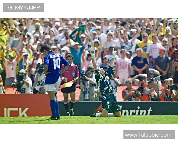 足球明星代言内裤的背后故事与时尚潮流的碰撞