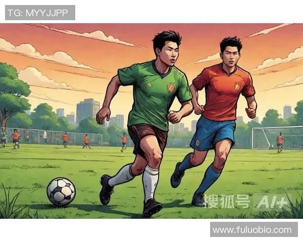 足球明星与贫困儿童的梦想碰撞:一场改变命运的友谊之旅 足球明星与贫困儿童的梦想碰撞:一场改变命运的友谊之旅