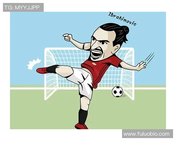 足球明星卡点素材分享助你轻松制作精彩视频内容提升创作灵感与技巧 足球明星卡点素材分享助你轻松制作精彩视频内容提升创作灵感与技巧