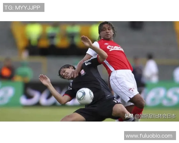 足球明星奢华消费背后的疯狂故事与社会影响探讨 足球明星奢华消费背后的疯狂故事与社会影响探讨