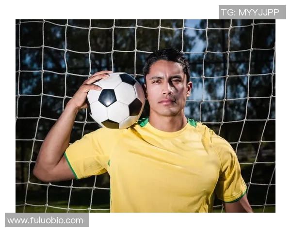 足球明星帅气对比视频揭示他们的魅力与风采谁才是球场上的颜值担当 足球明星帅气对比视频揭示他们的魅力与风采谁才是球场上的颜值担当