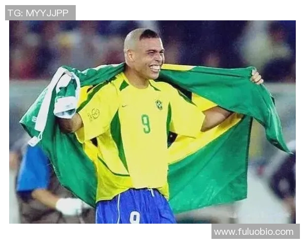 足球明星曾使用的传奇球员们的辉煌足迹与成就回顾 足球明星曾使用的传奇球员们的辉煌足迹与成就回顾