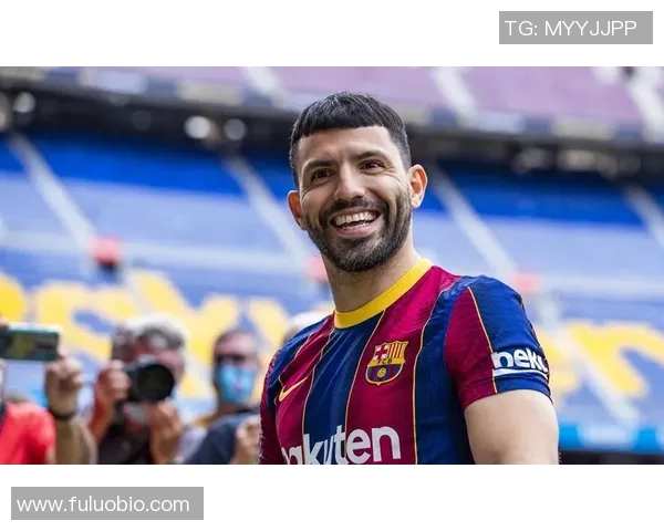 足球明星身边的顶级保镖风采尽显的精彩瞬间图片合集