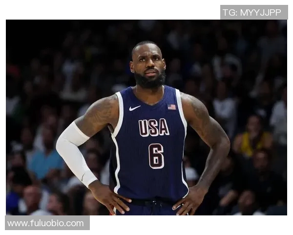 黑人篮球和足球明星的卓越成就与影响力探讨 黑人篮球和足球明星的卓越成就与影响力探讨