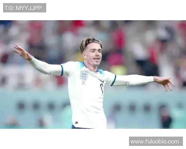 24号足球明星pars的传奇之路与辉煌成就揭秘