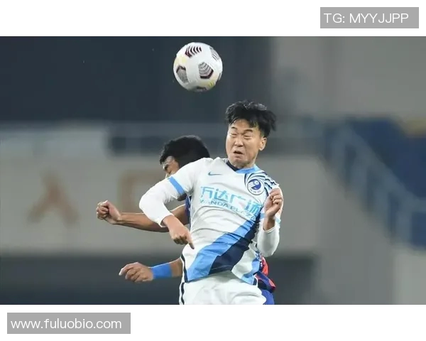 专访吴伟：探寻网球界的成功秘诀与背后故事