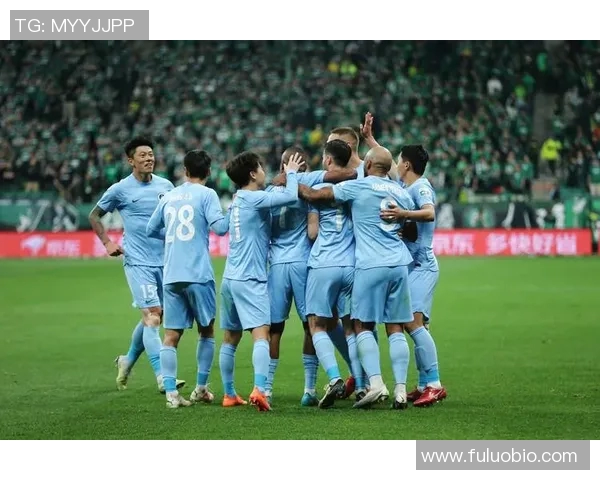 全国锦标赛分析:深圳足球队展现出卓越的战术灵活性与团队协作能力 全国锦标赛分析:深圳足球队展现出卓越的战术灵活性与团队协作能力