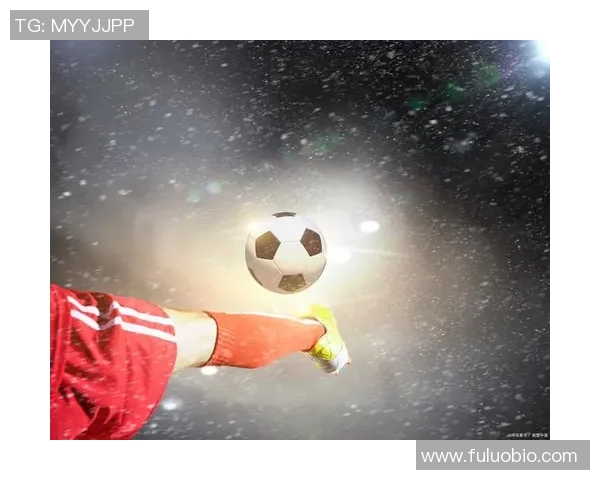 全球足球明星喜爱度排行榜揭晓谁是球迷心中的最佳球员