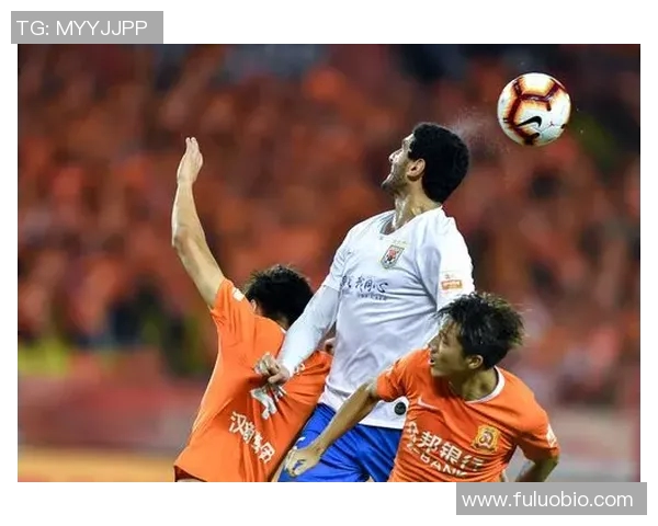 刘军独家分享足球心得与技巧助你提升球技的秘密解析 刘军独家分享足球心得与技巧助你提升球技的秘密解析