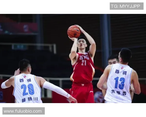 北京篮球队阵地战体系解析与战术创新探讨