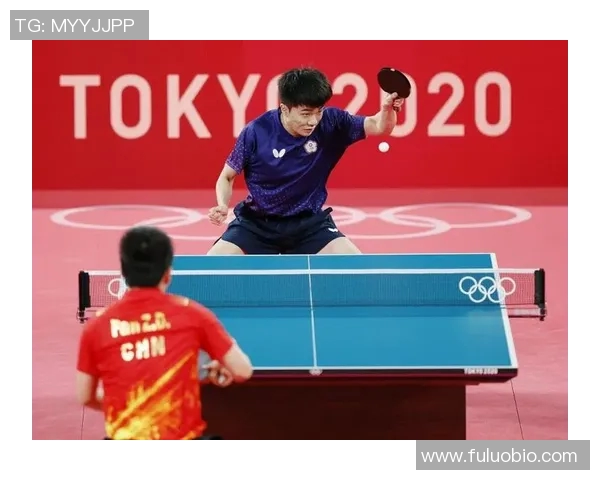 南京乒乓球队与重庆乒乓球队赛后复盘分析力量对比与战术探讨