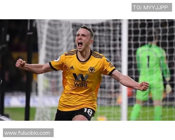 北京足球队强势领跑锦标赛积分榜目前积分高达81分