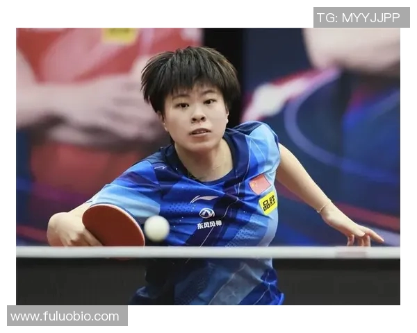 南京网球队以90分领跑大满贯积分榜展现强劲实力