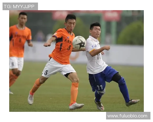 南京羽毛球队在总决赛积分榜上以79分稳居第一展现强劲实力