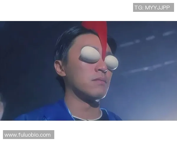 周星驰携足球明星共舞激情时刻展现幽默与运动的完美结合