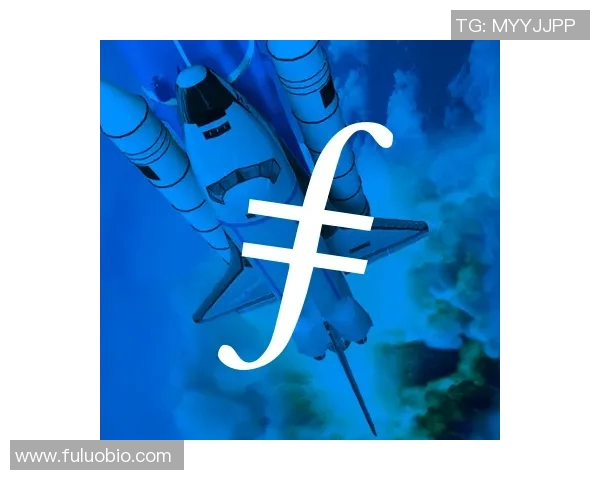 对话陈强:回顾我的排球生涯与未来展望的深度交流 对话陈强:回顾我的排球生涯与未来展望的深度交流