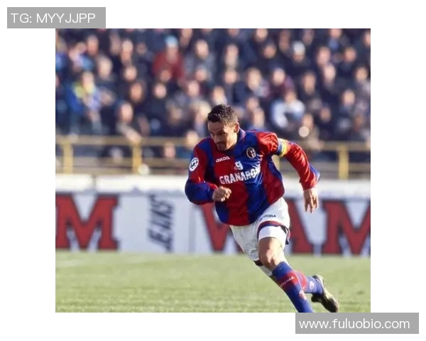 希腊足球明星盘点:那些在绿茵场上闪耀的传奇人物 希腊足球明星盘点:那些在绿茵场上闪耀的传奇人物