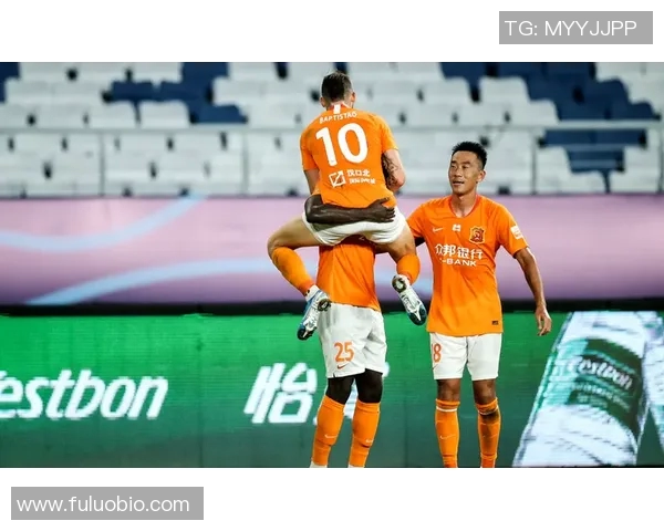 广州乒乓球队在全国锦标赛积分榜上以86分稳居第一名展现强劲实力 广州乒乓球队在全国锦标赛积分榜上以86分稳居第一名展现强劲实力