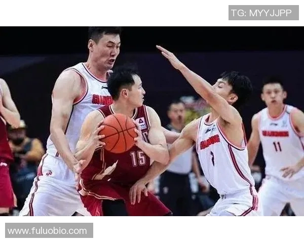 广州篮球队在最新状态排行榜中荣登第五名展现强劲实力与潜力 广州篮球队在最新状态排行榜中荣登第五名展现强劲实力与潜力